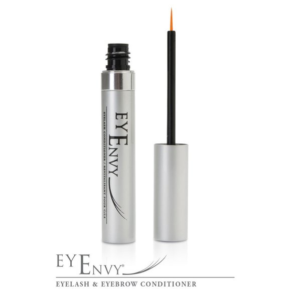 Skincare Eyenvy Lash Growth Serum Poshmark